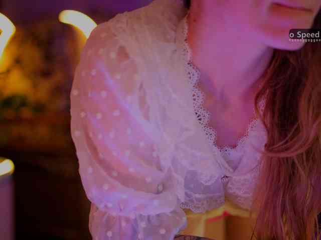 D_i_aM webcam