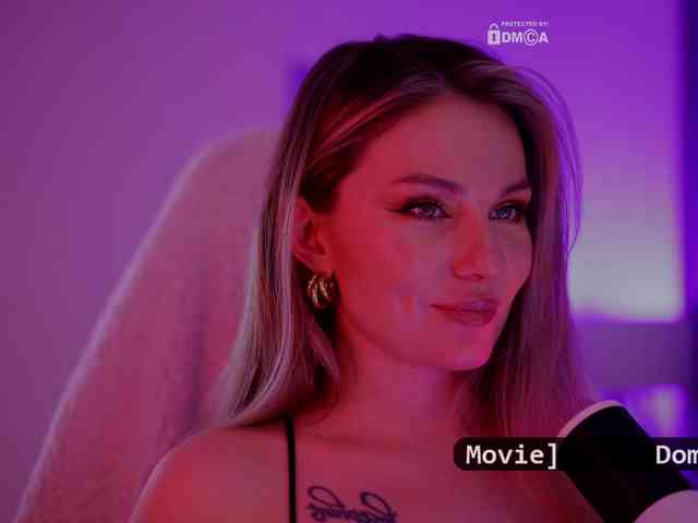 live porn cam free DianaMurr