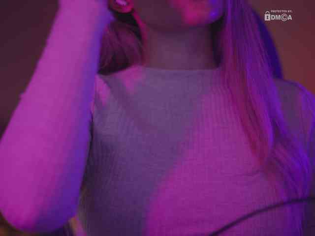 D_i_aM webcam