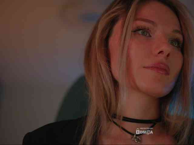 D_i_aM webcam