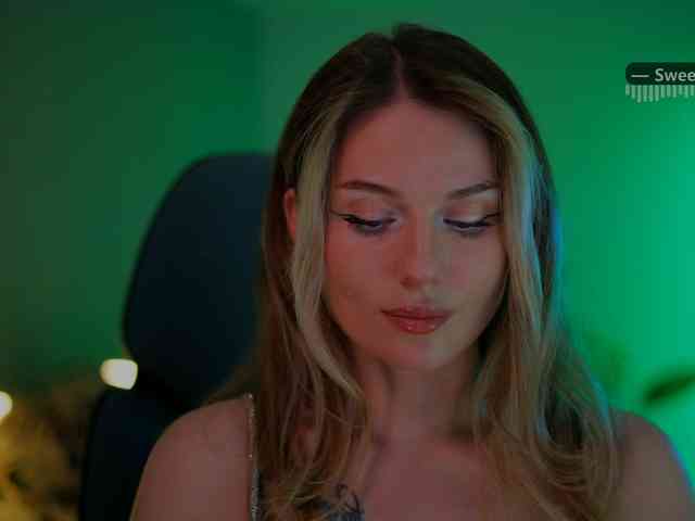 D_i_aM webcam