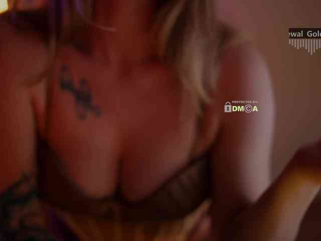 strip chat DianaMurr