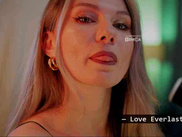 DianaMurr Live Webcam on BongaCams