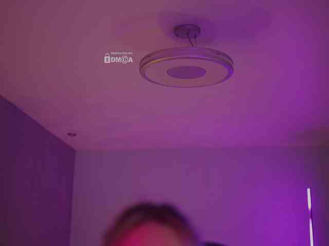 D_i_aM webcam