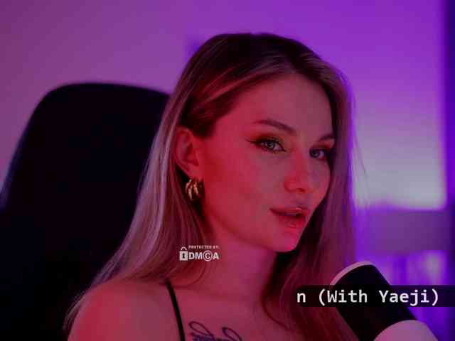 live porn cam free DianaMurr