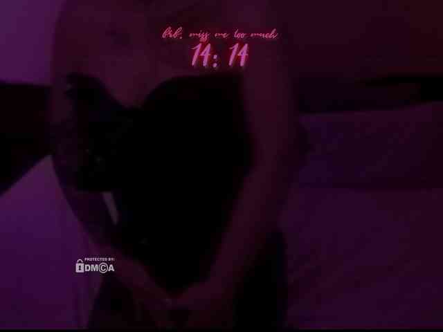 D_i_aM webcam