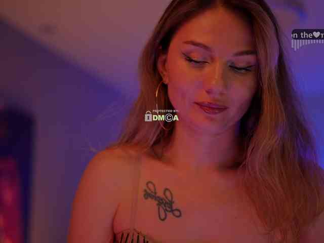 DianaMurr Live Webcam on BongaCams DianaMurr Live Webcam on BongaCams