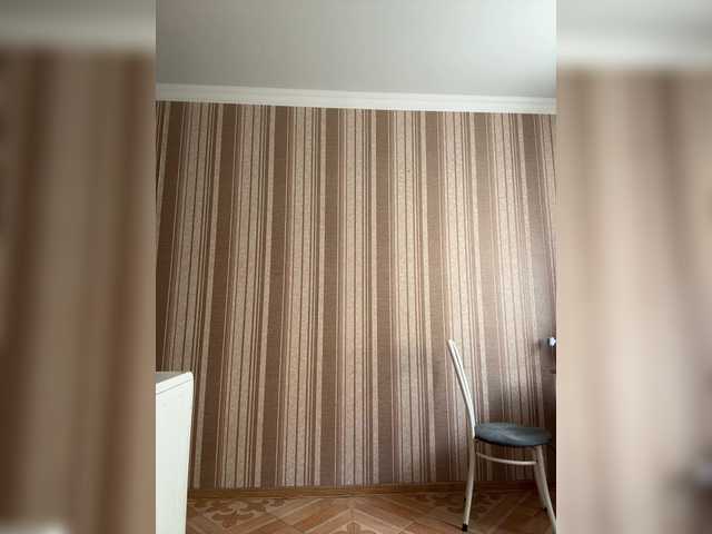 эросцена SssDARYASss