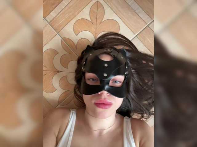 SssDARYASss from BongaCams is Freechat