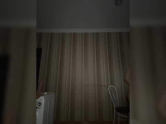 SssDARYASss's BongaCams show and profile