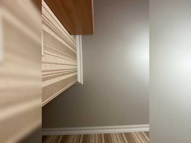 SssDARYASss's BongaCams show and profile