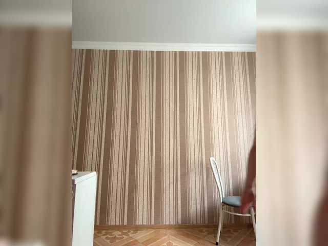 SssDARYASss's BongaCams show and profile