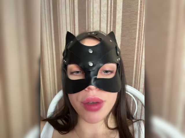 SssDARYASss from BongaCams is Freechat