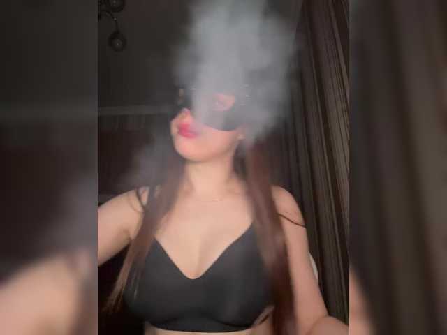 SssDARYASss's BongaCams show and profile