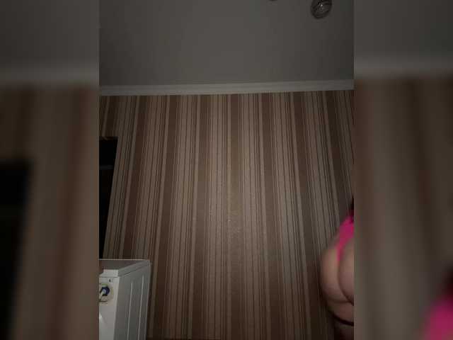 видео SssDARYASss