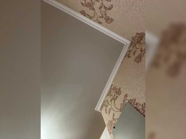 SssDARYASss's BongaCams show and profile