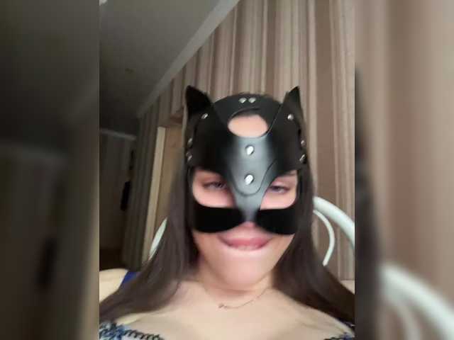 SssDARYASss's BongaCams show and profile