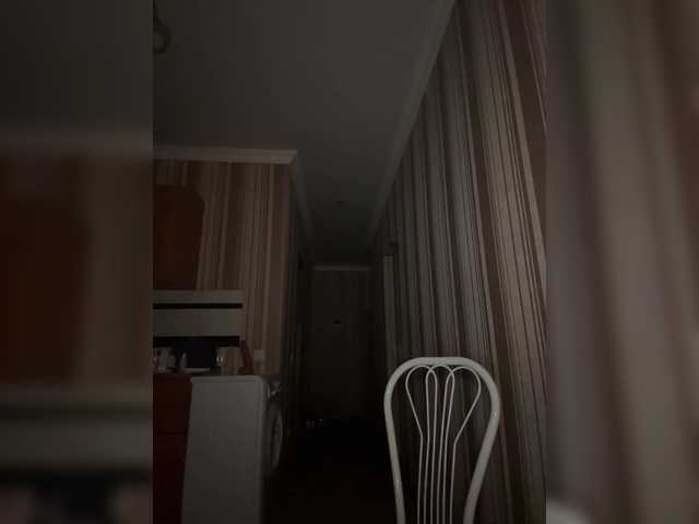 SssDARYASss from BongaCams is Freechat