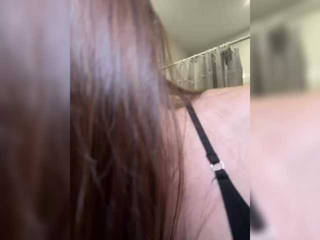 SssDARYASss's BongaCams show and profile