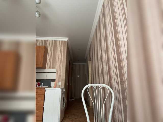 Offline SssDARYASss on BongaCams