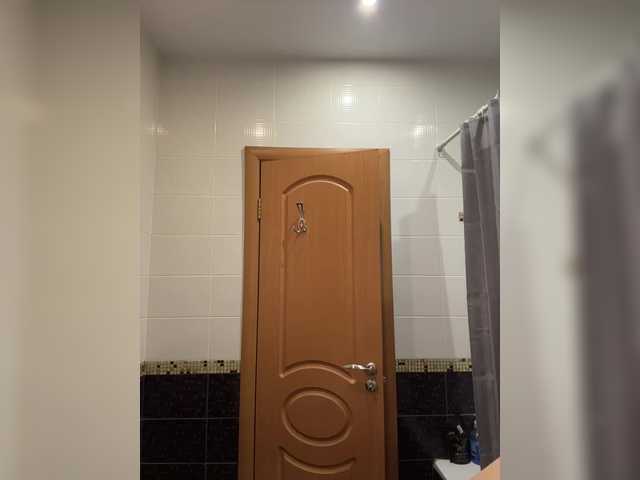 SssDARYASss's BongaCams show and profile