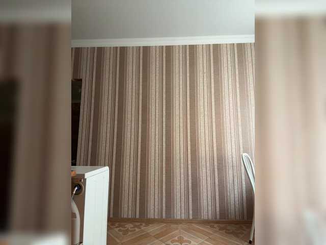  SssDARYASss chat room