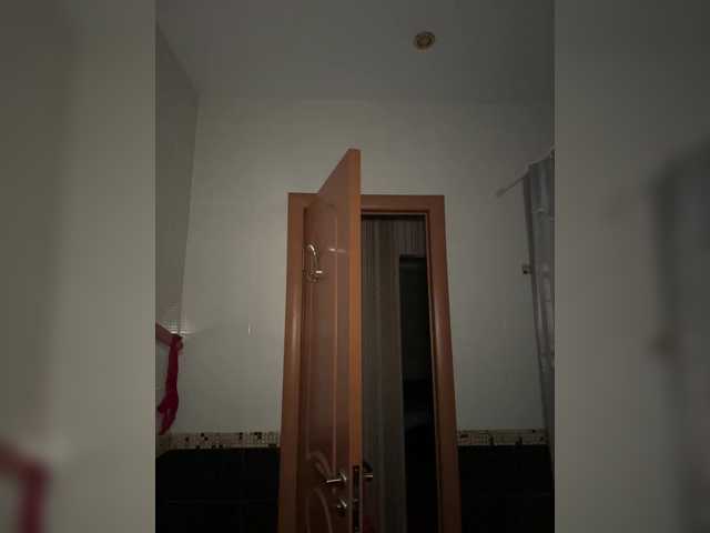 SssDARYASss from BongaCams