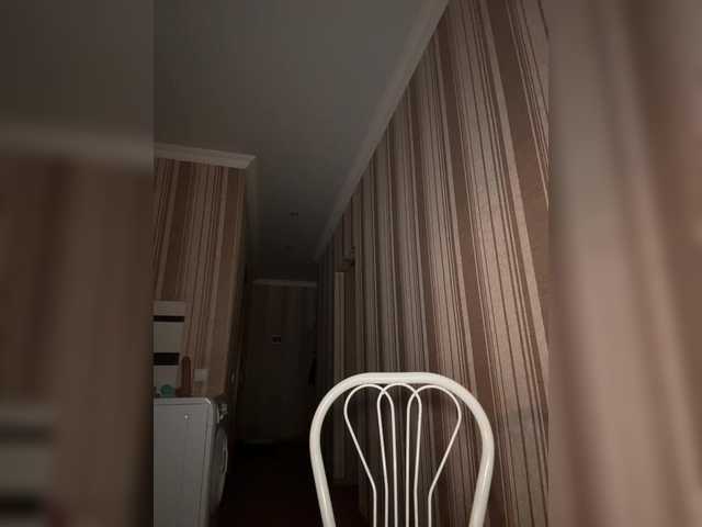 SssDARYASss's BongaCams show and profile