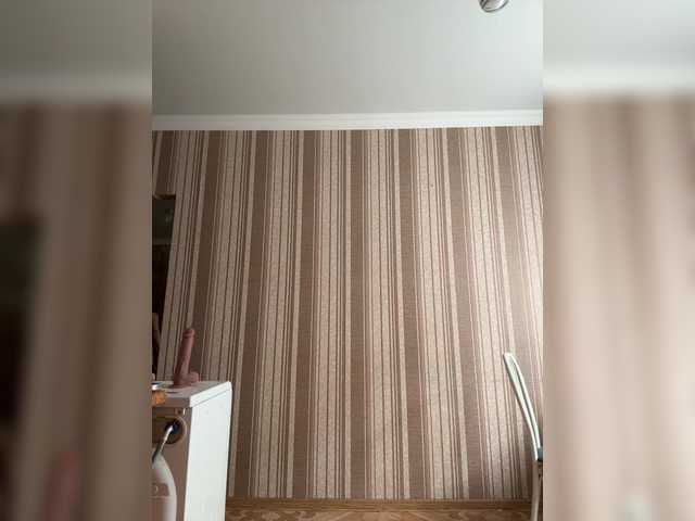 SssDARYASss's BongaCams show and profile