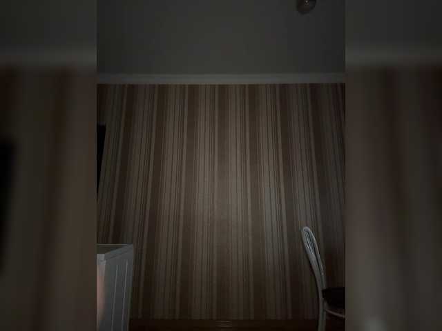 SssDARYASss's BongaCams show and profile