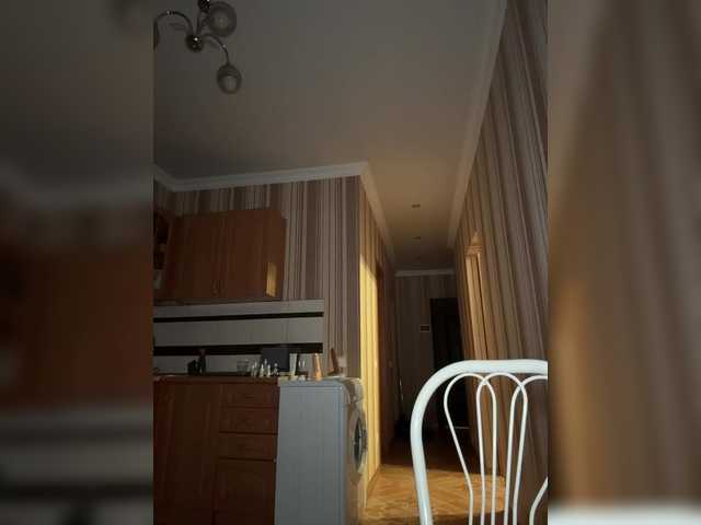 SssDARYASss's BongaCams show and profile