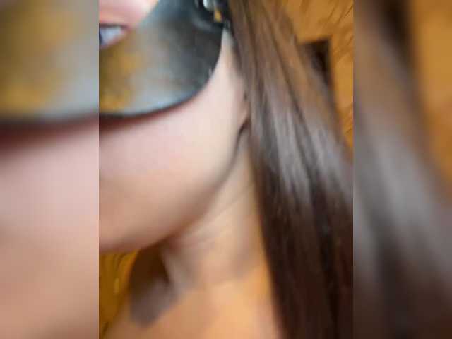 SssDARYASss