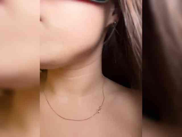 DARYASss webcam