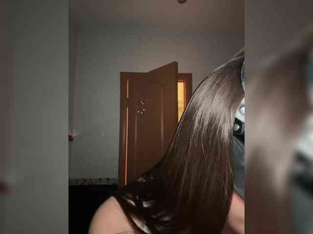 DARYASss webcam