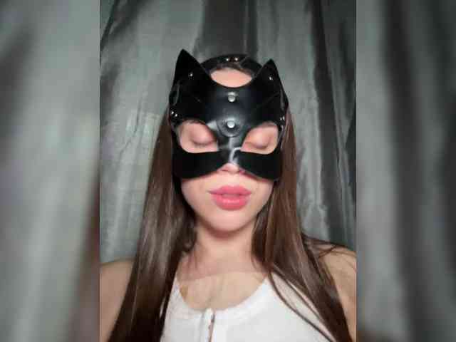 DARYASss webcam