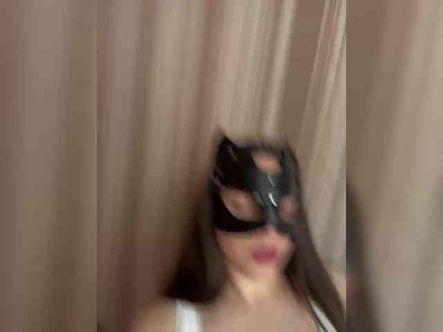 DARYASss webcam