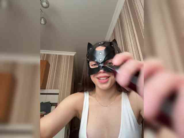 DARYASss webcam