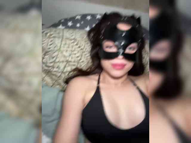 DARYASss webcam