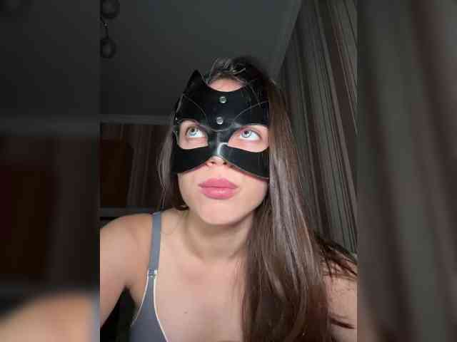 SssDARYASss Live Webcam on BongaCams SssDARYASss Live Webcam on BongaCams