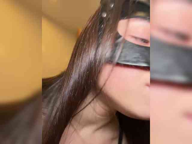DARYASss webcam
