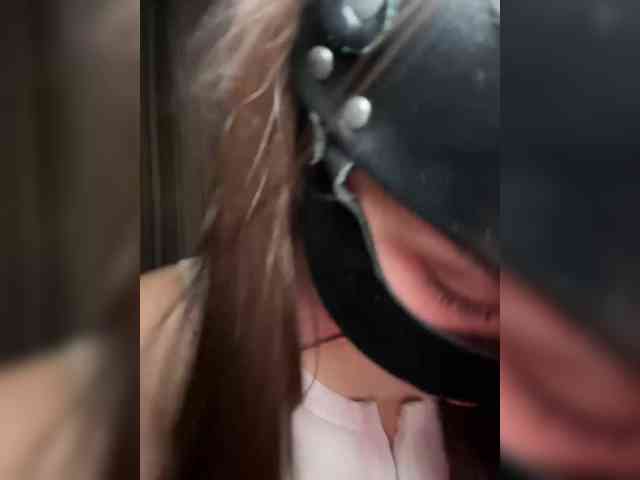 DARYASss webcam