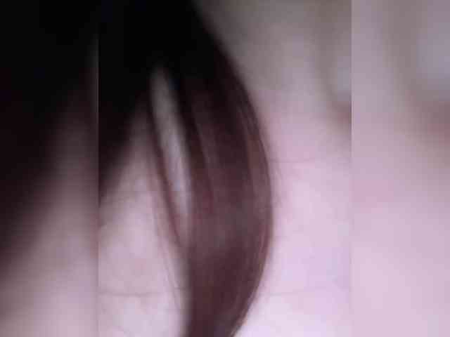 DARYASss webcam