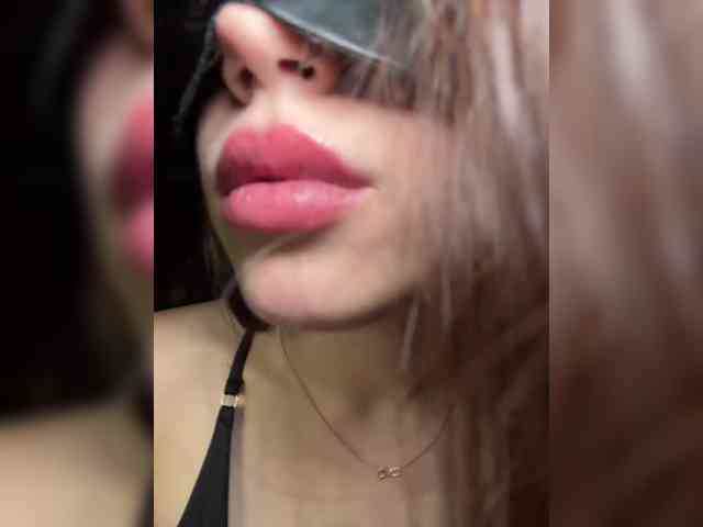 DARYASss webcam
