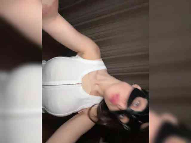 DARYASss webcam