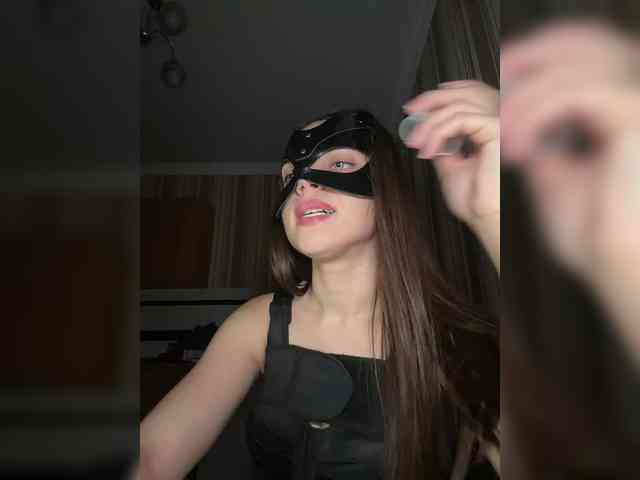 Group chat for 40 tokens, Full privates for 90 tokens, Privates for 90 toke..., cam4 mobile 9