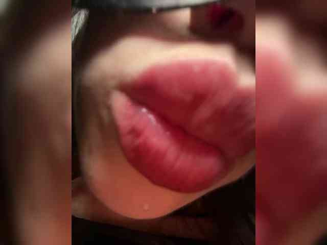 DARYASss