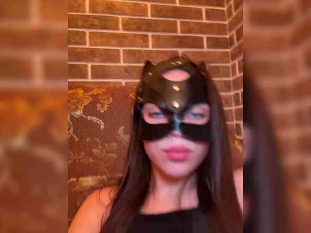 DARYASss webcam