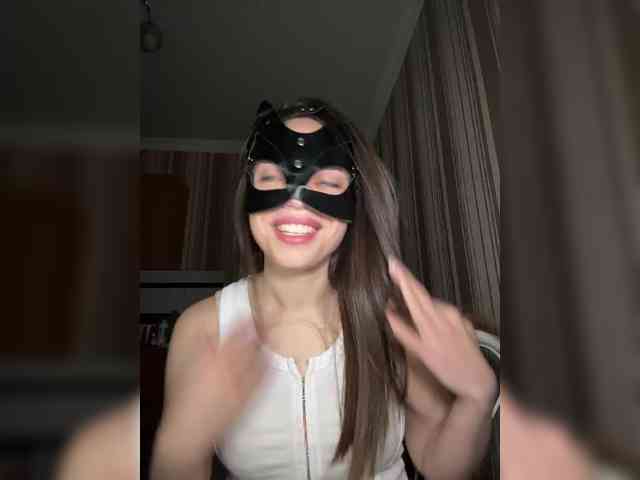DARYASss webcam