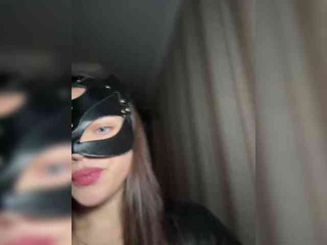 DARYASss webcam