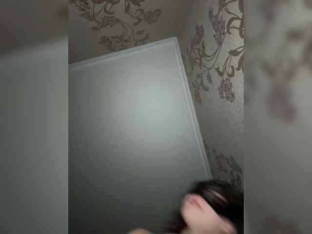 DARYASss webcam